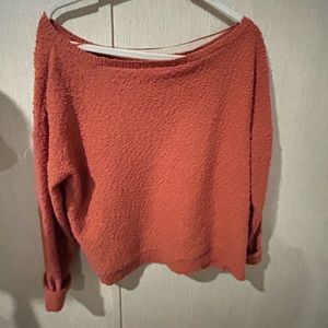 By together sweater
